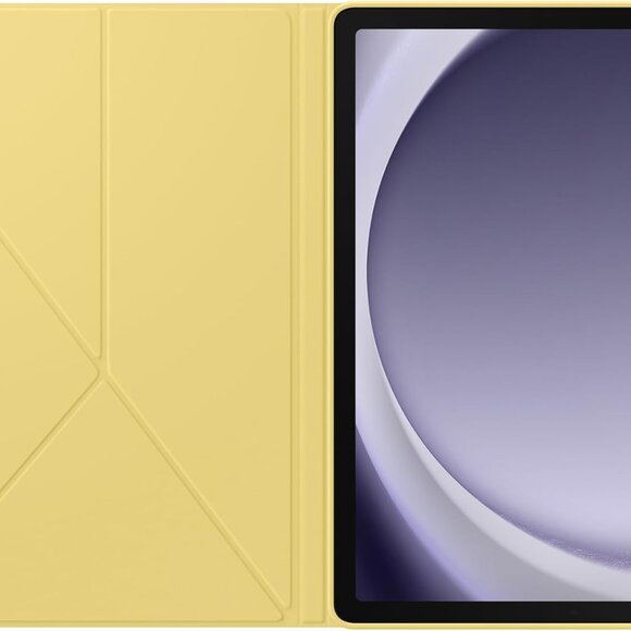 Samsung Galaxy Tab A9+ / A9+ 5G Smart Book Cover Case - Picture 7 of 10